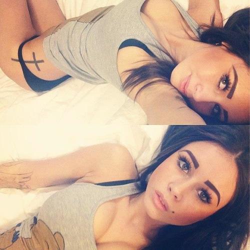 So bored. someone DM me