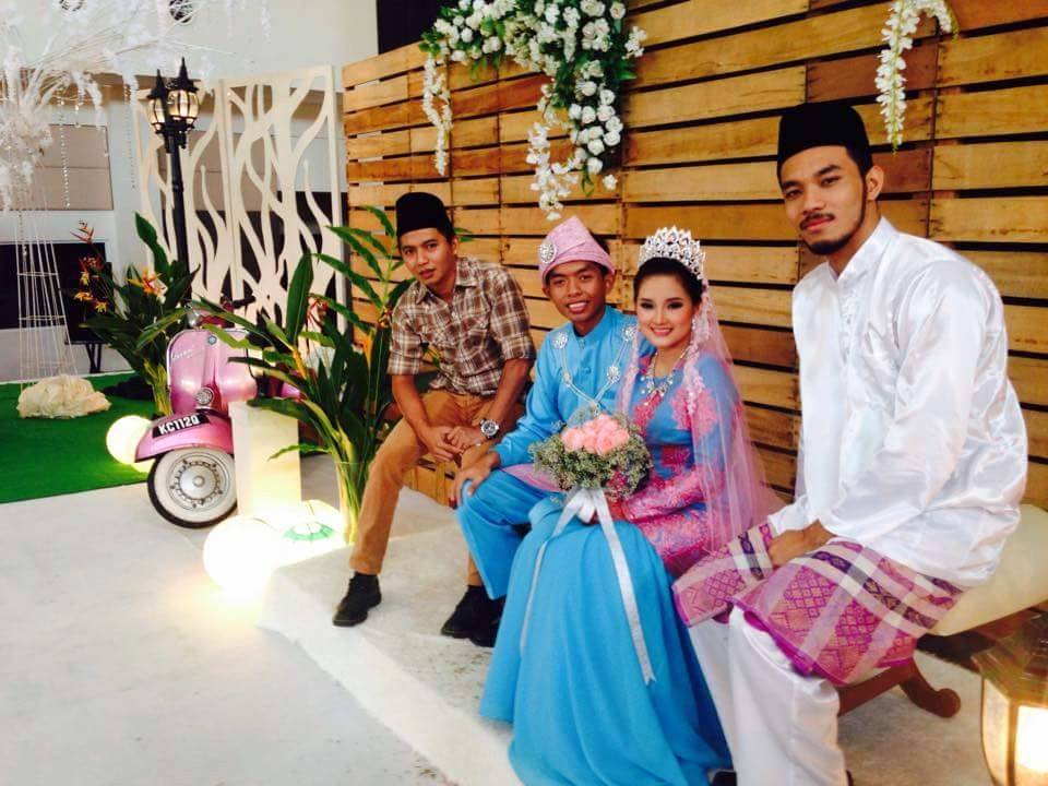 ChinterLizer tweet media