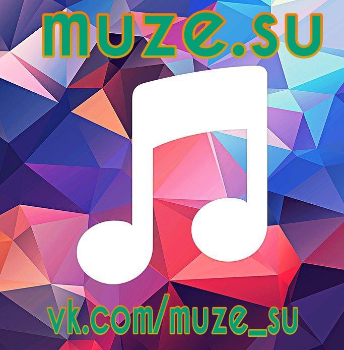 MuzeSu tweet picture