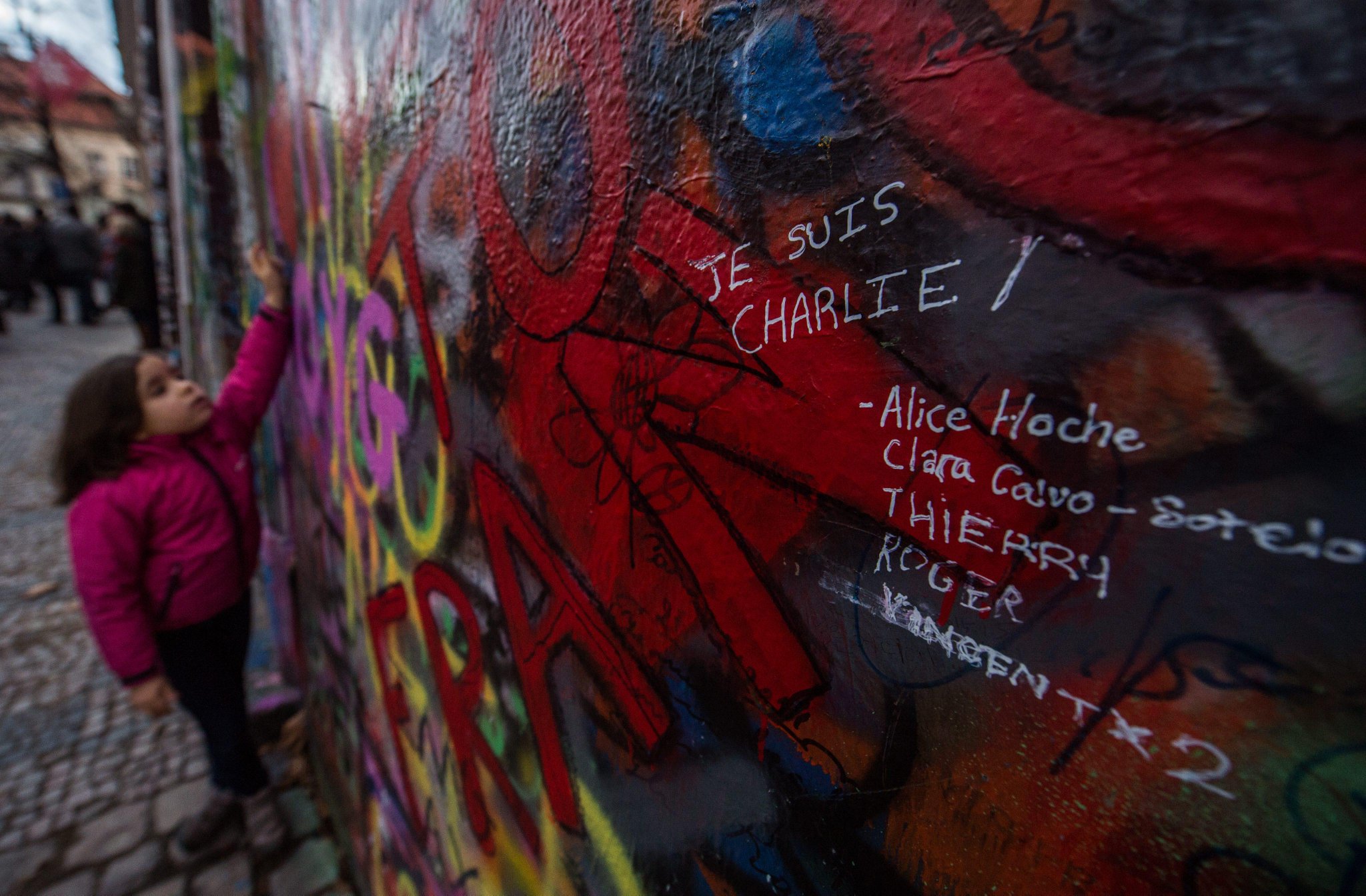 Embedded image permalink