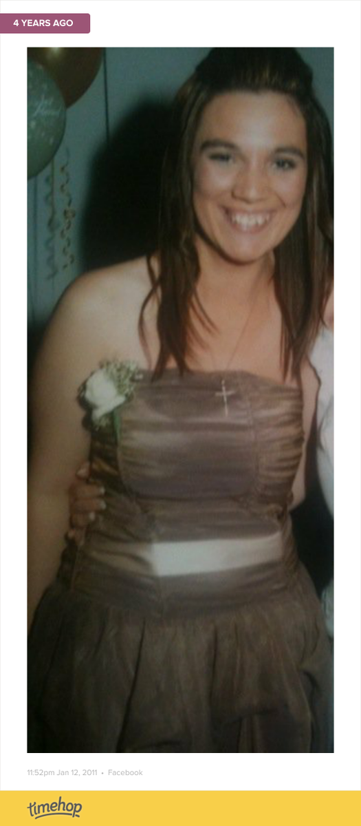 KellyMilbourne tweet picture