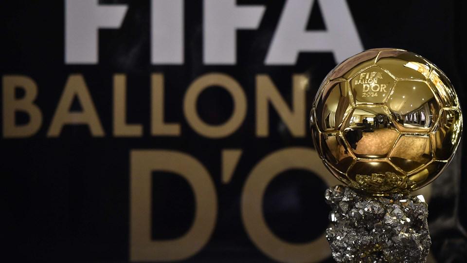 Madrid_Indo's tweet photo. Malam ini FIFA #BallondOr pukul 00:30 WIB. #CristianoBalonDeOro #HalaMadrid http://t.co/JpD0Zyei1Q