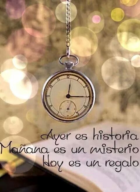 Bienvenidos al nuevo foro de apoyo a Noe #217 / 26.01.15 ~ 28.01.15 B7IRhQQIIAAHzb8
