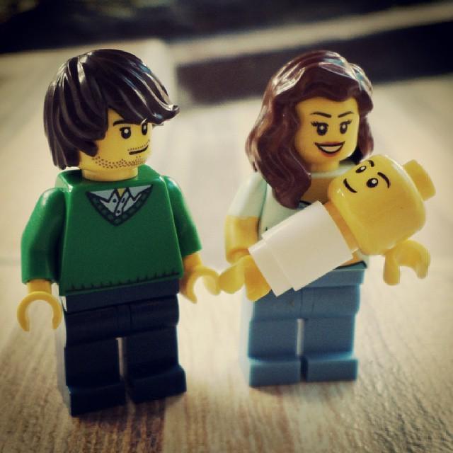 Insta_Lego's tweet image. ift.tt/1BXL0DK - Junior.

#LEGO #toysnapshot #legoaddicted #minifigures #legob... ift.tt/14Nbf5i