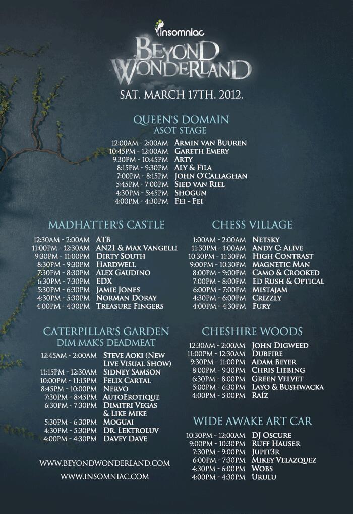 thenamesjj's tweet image. @PasqualeRotella if you gave us this exact line up from 2012 I wouldn&apos;t be mad tbh. #QueensDomain #ChessVillage plz