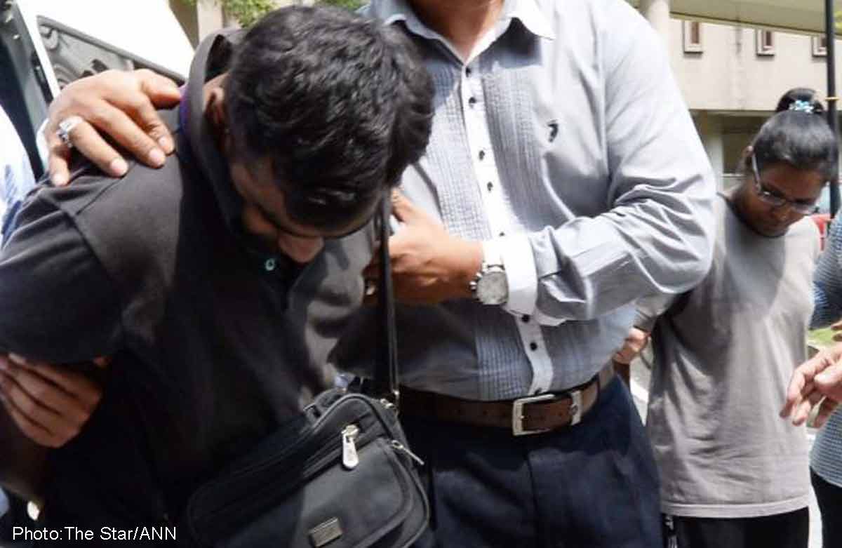 Embedded image permalink