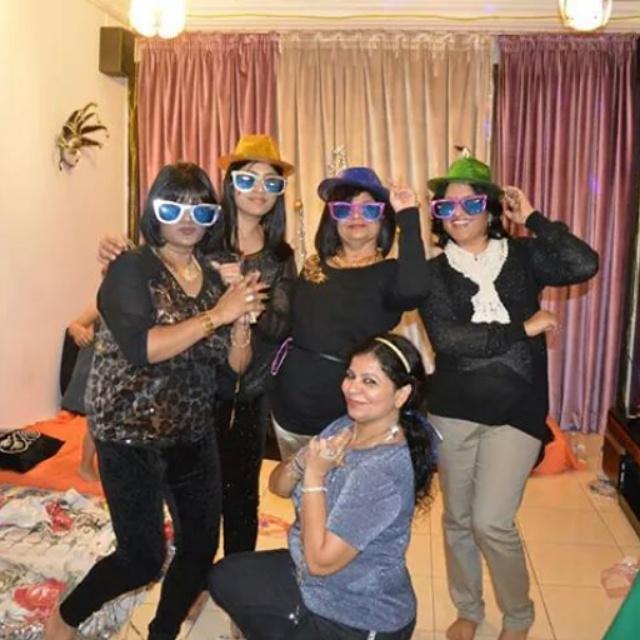 dipikajoshi20's tweet photo. @HBODEFINED
#TogethernessIs
When we feel complete
:-) http://t.co/9UW24Czx0u