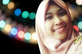 siwindasinaga's tweet photo. http://t.co/NLAN7jUPL6
