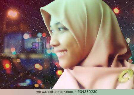 siwindasinaga's tweet photo. http://t.co/NLAN7jUPL6