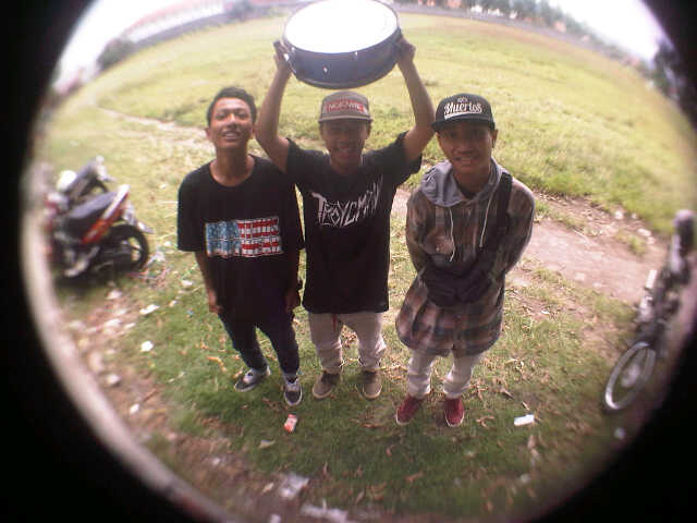 JUSTHAVINGFUN (@jhf_poppunk) on Twitter photo 