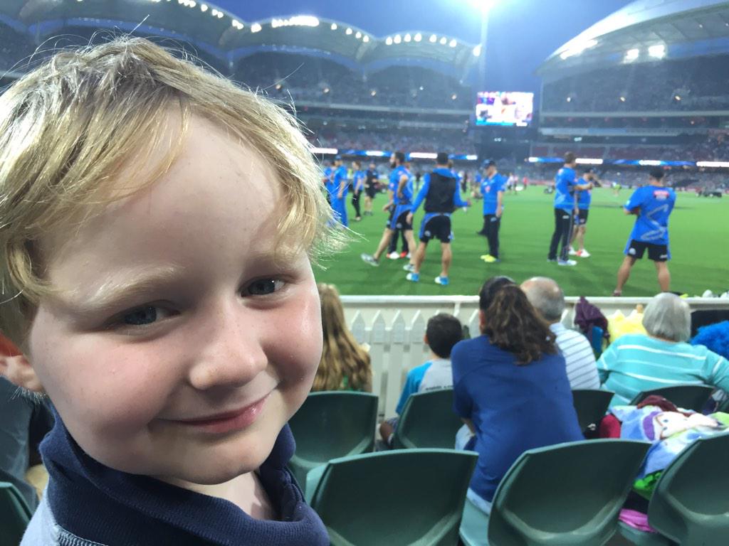 bjhatkins's tweet photo. #strikeforce http://t.co/VyByMcc1ys