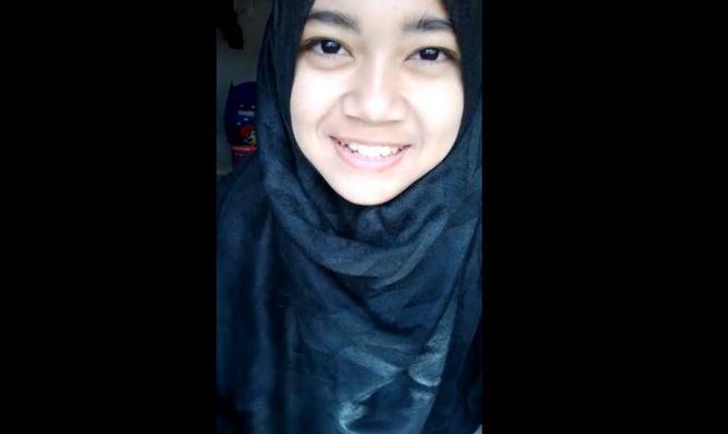 3 Alasan Meliani Layak Menjadi Gitaris Megadeth ht.ly/H7bwI