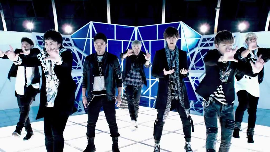 Image result for sing it loud generations