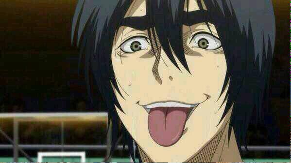 توییتر 声優 寺島 アニヲタ در توییتر 花宮真 Happy Birthday ᴗ 極太眉毛 ౪ 性格悪いけど好きよーーーん 花宮真生誕祭15 黒子のバスケ 祝ってくれる人rt Http T Co Vksffp5ia9 توییتر 声優 寺島 アニヲタ در توییتر 花宮真 Happy Birthday ᴗ 極太眉毛 ౪ 性格悪いけど好きよーーーん 花宮真生誕祭15 黒子のバスケ 祝ってくれる人rt Http T Co Vksffp5ia9