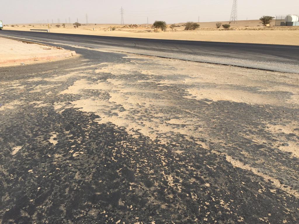 m_algabani's tweet photo. @alhotah2day http://t.co/3cdAbLZ4K5