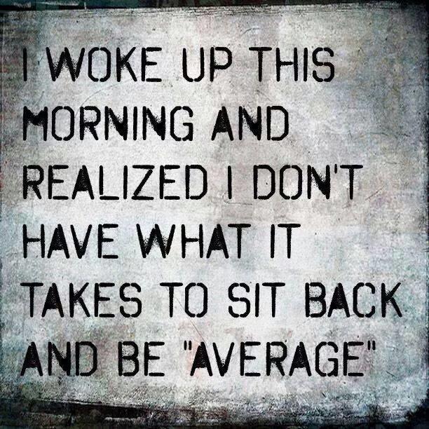 Thomas_OCR's tweet photo. #Jeep_SA #JeepteamSA  exited about 2015 @Jeep_SA @thewarriorrace http://t.co/Gq45ma63Iw