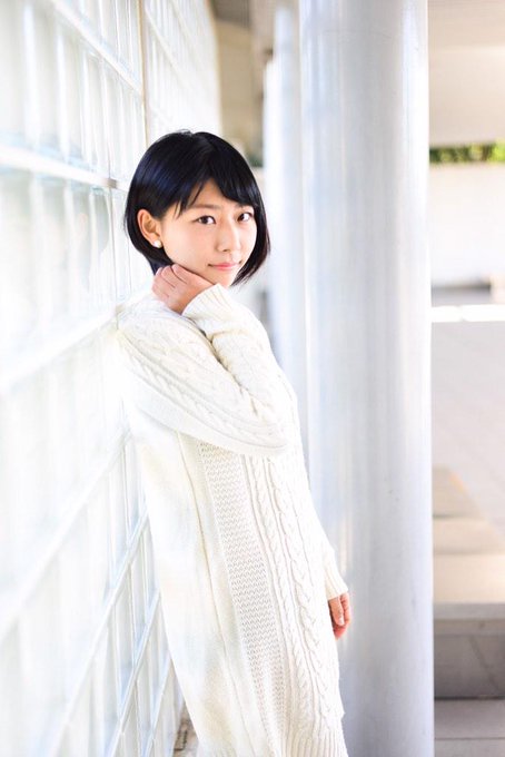 Popular Tweets Of とら3 虎岩修平 2 Whotwi Graphical Twitter Analysis