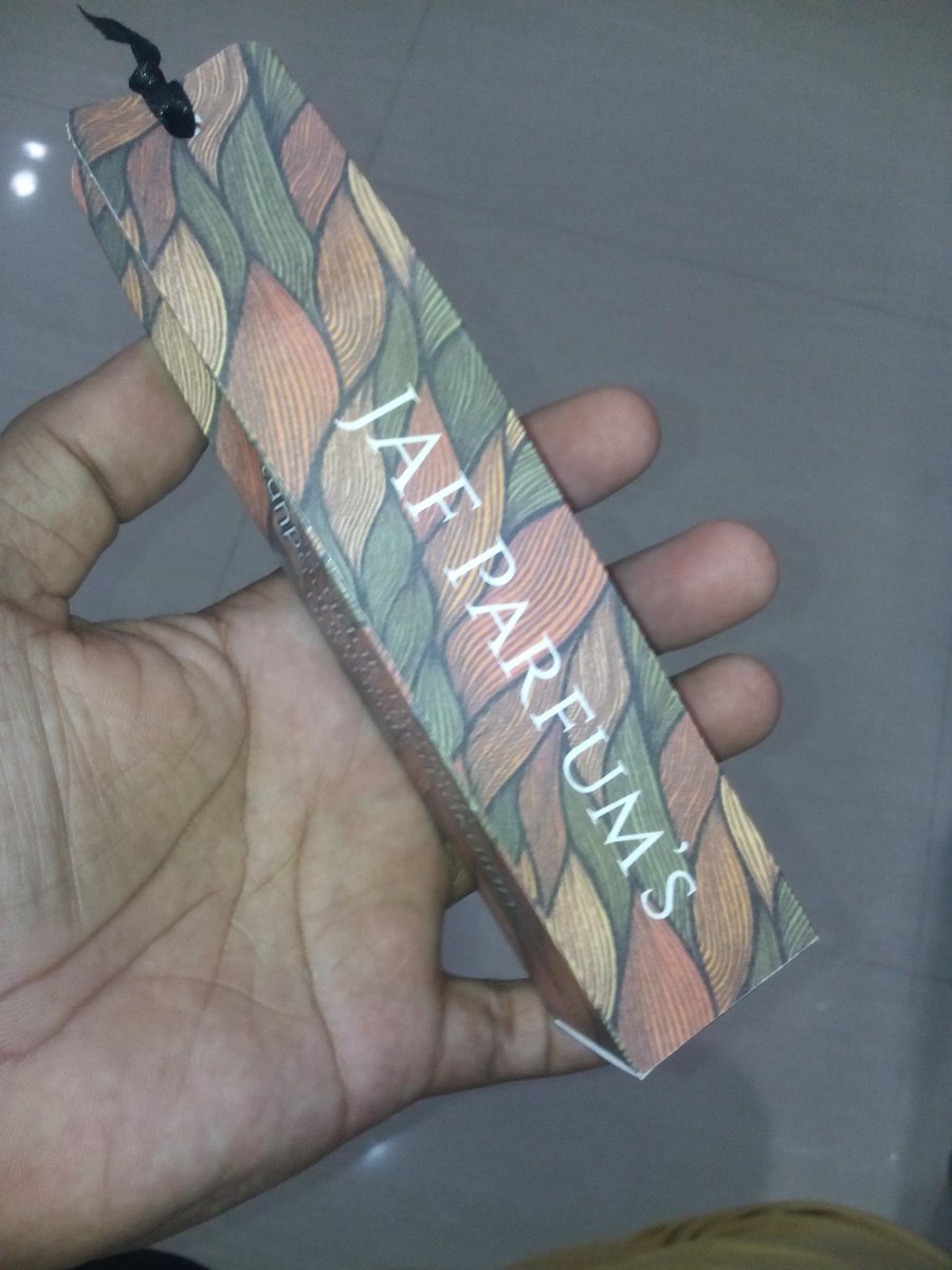 butchercustom's tweet photo. let's move. Butcher X JAF Parfum's #bottlepacking http://t.co/i8RPNvDo4h