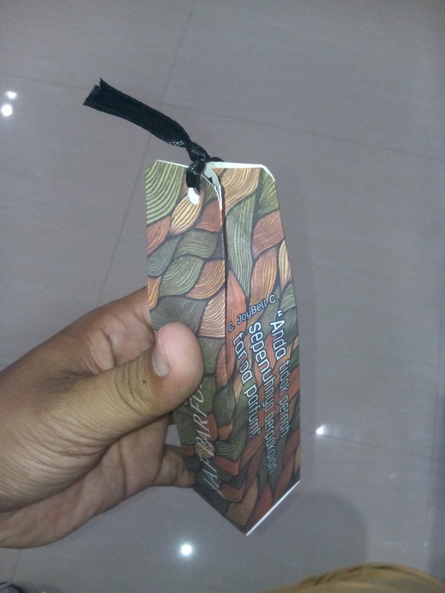butchercustom's tweet photo. let's move. Butcher X JAF Parfum's #bottlepacking http://t.co/i8RPNvDo4h