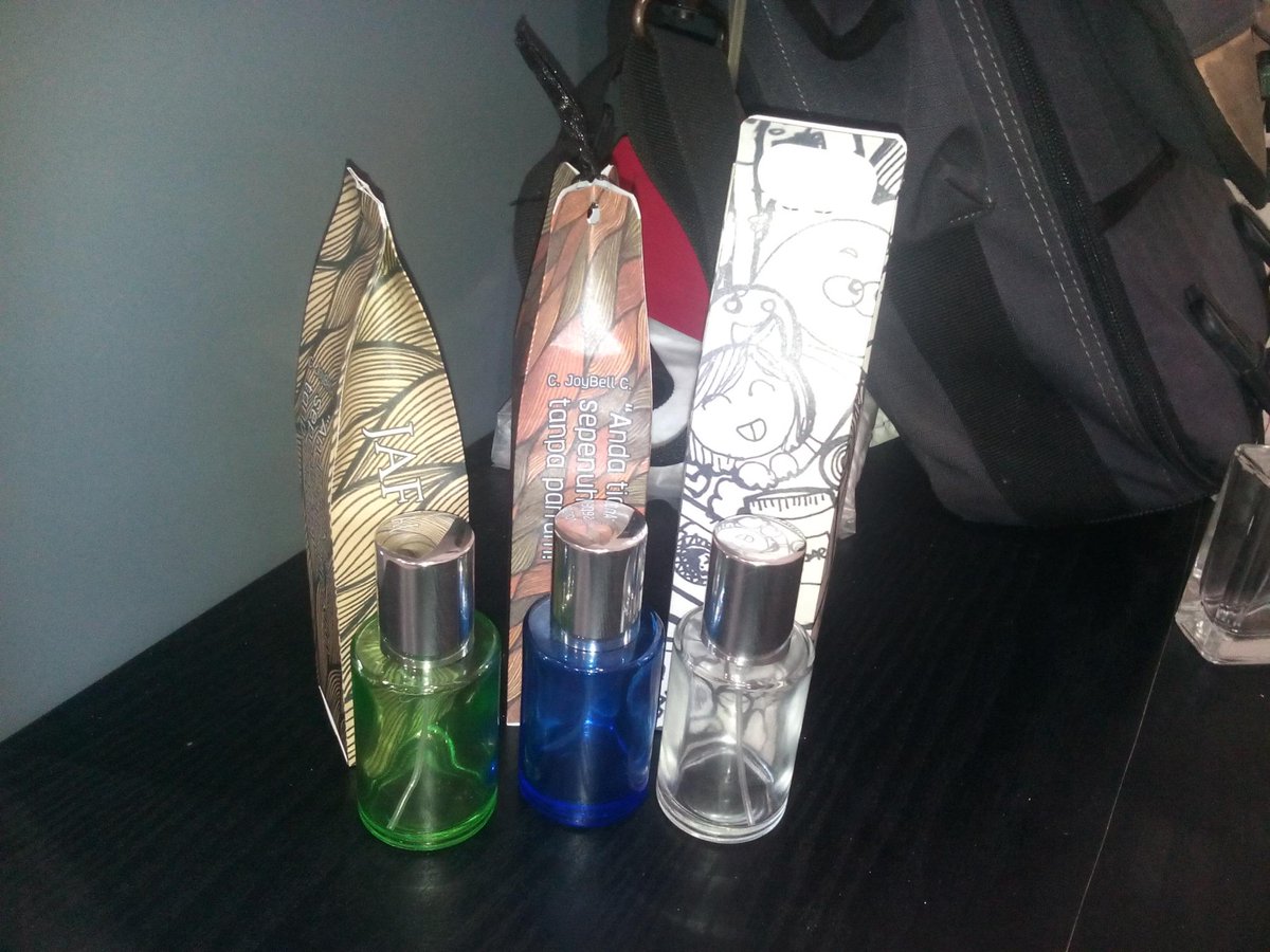 butchercustom's tweet photo. let's move. Butcher X JAF Parfum's #bottlepacking http://t.co/i8RPNvDo4h