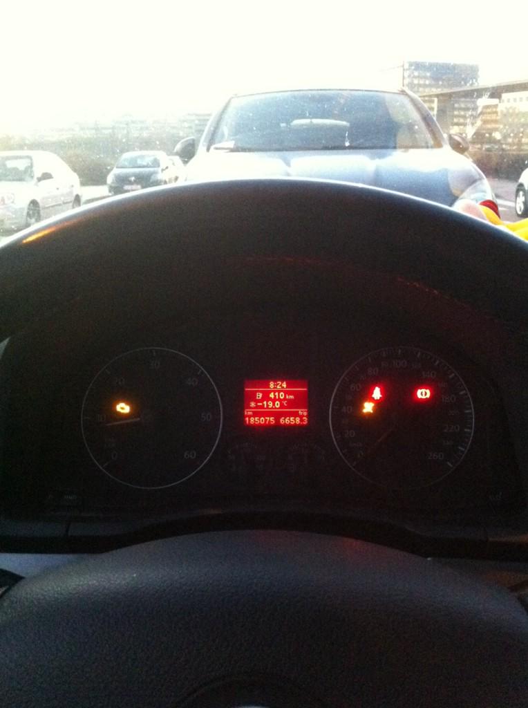 ialejosg's tweet photo. @40Andaya #AndaYaQueFrio fresquito de Burgos http://t.co/zmhxnfVjgt