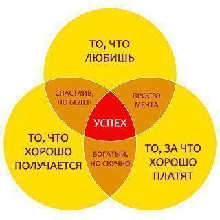 SourceCode_by's tweet image. 