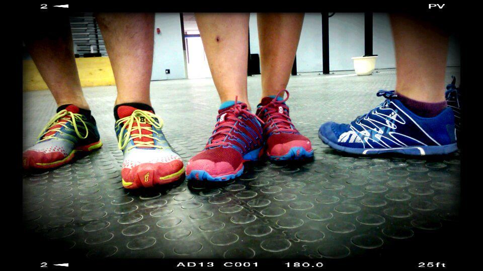 Everyday is a inov day!* <a href="/Inov8SA/">inov-8 South Africa</a> <a href="/inov_8/">INOV8</a> <a href="/CrossFitRazmig/">CrossFit Razmig</a>