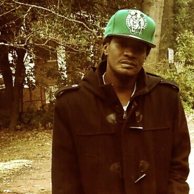 MrStr8LkDat tweet picture