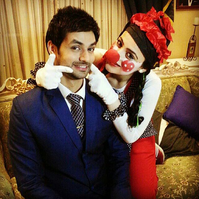 Embedded image permalink