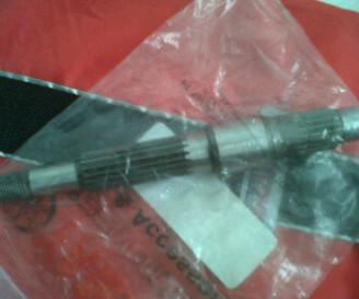 SPEEDSHOPBACHRI's tweet photo. Ass roda blakang Nouvo ORI jon, yg mionya pake arm nouvo pake inilah biar makin joss http://t.co/3A2gmeQBn6