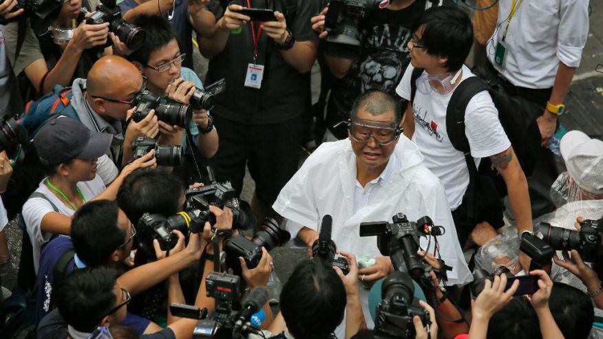 Fox News (@FoxNews) | Twitter