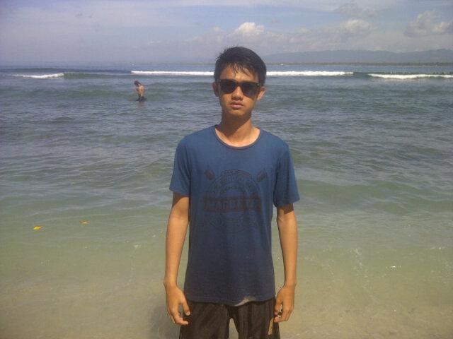 Reynold_07's tweet photo. http://t.co/eSBVYa5Gun