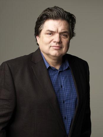 Happy Birthday Oliver Platt   