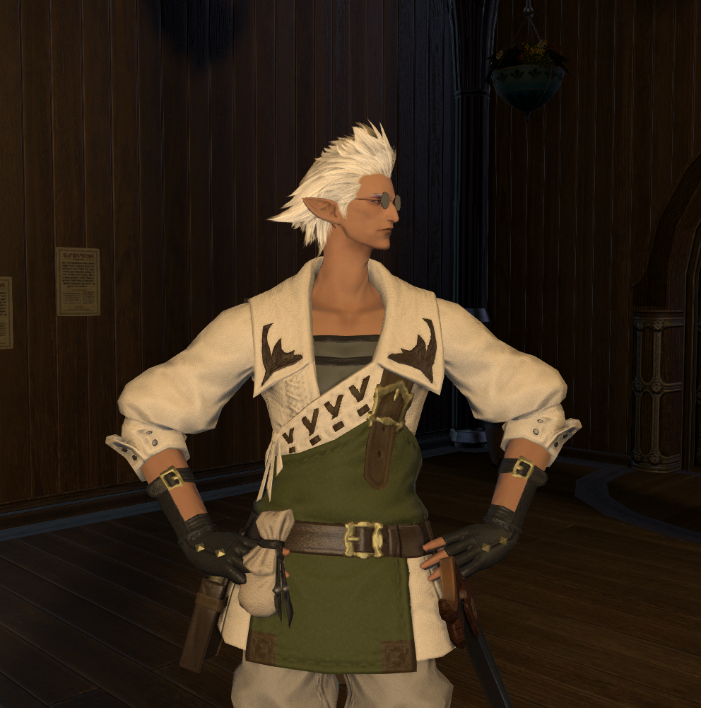 エレゼン Npc Bot ベアティヌといいます ここに集う木工師の皆さんを預かる ギルドマスター を務めています 木工師ギルドマスター ベアティヌ T Co Ci9civzhcg エレゼン Npc Bot ベアティヌといいます ここに集う木工師の皆さんを預かる ギルドマスター を務めています 木工師ギルドマスター ベアティヌ T Co Ci9civzhcg