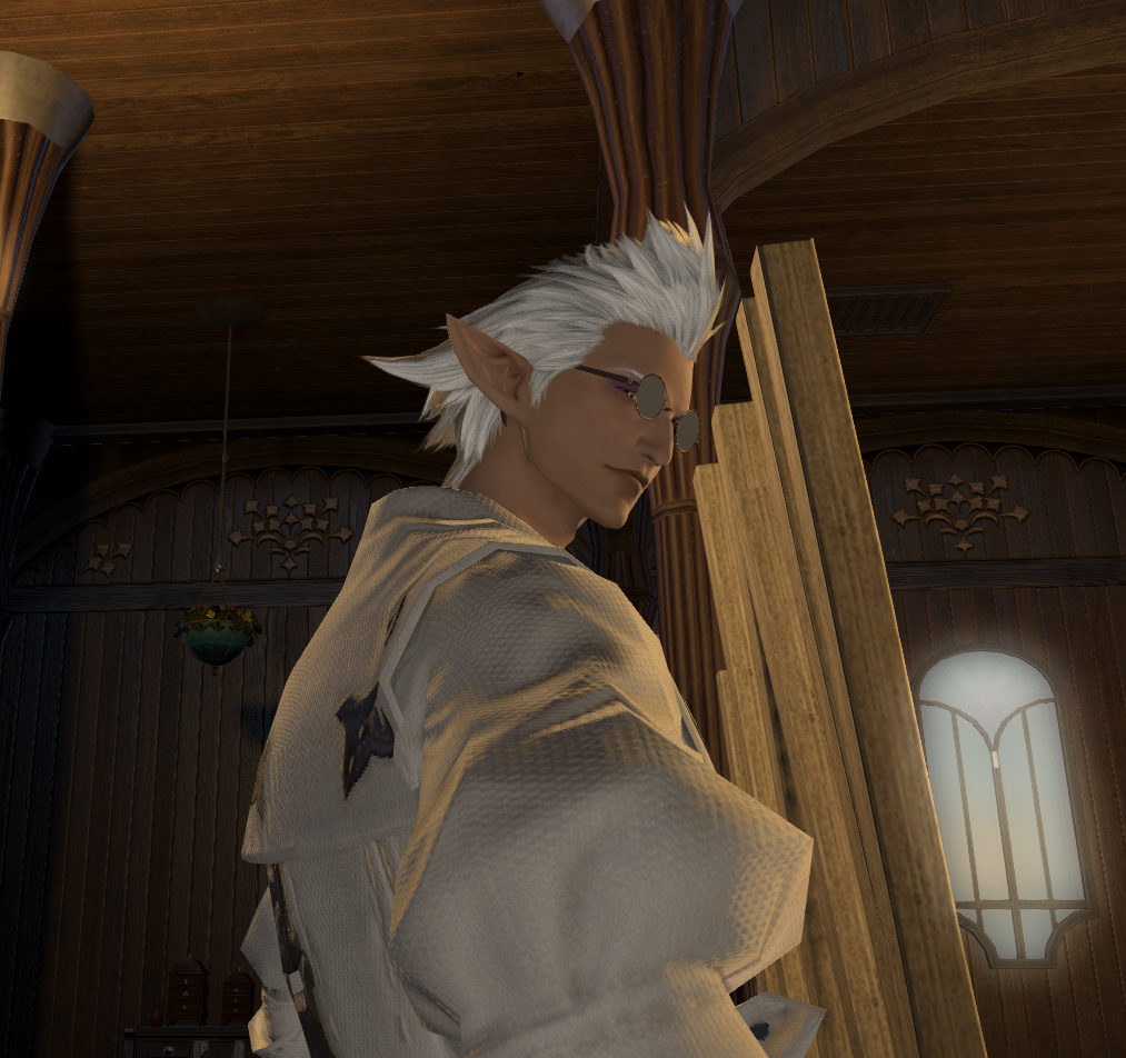 エレゼン Npc Bot 木工とは 木を愛し 木材を愛して その愛 ではなく 木から 製品を作り出す仕事です 木工師ギルドマスター ベアティヌ T Co 0kmx1jo8dx エレゼン Npc Bot 木工とは 木を愛し 木材を愛して その愛 ではなく 木から 製品を作り出す仕事です 木工師ギルドマスター ベアティヌ T Co 0kmx1jo8dx