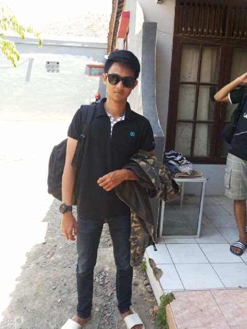 Reynold_07's tweet photo. http://t.co/SOOYdzUWRw