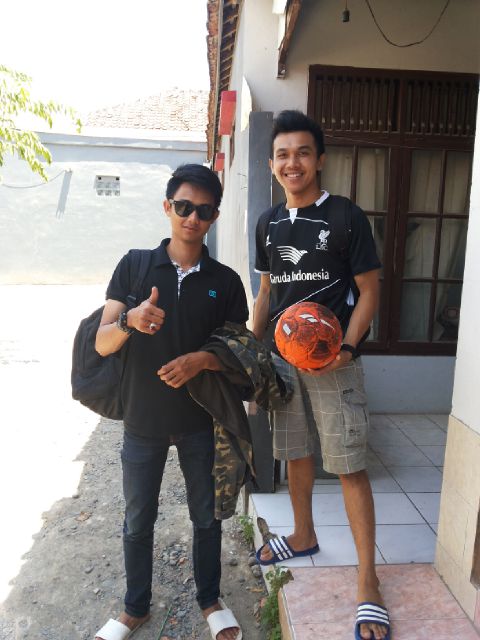 Reynold_07's tweet photo. http://t.co/bM5prr54tU