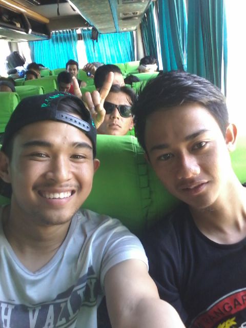Reynold_07's tweet photo. http://t.co/EnXkhQhQ1C