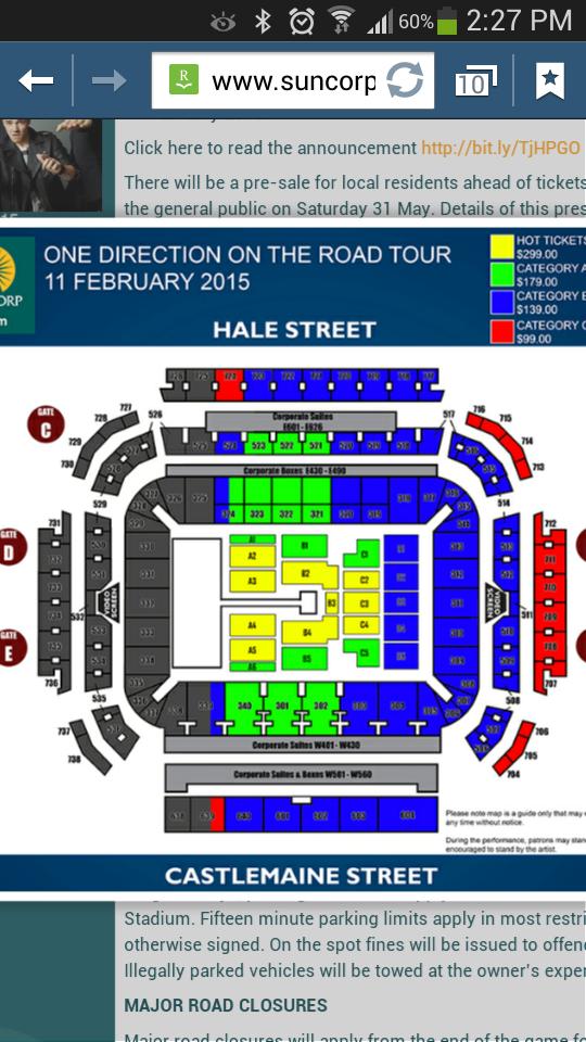 Is this really happeningnextmonth @Real_Liam_Payne @NiallOfficial @Harry_Styles @Louis_Tomlinson @zaynmalik can'twait