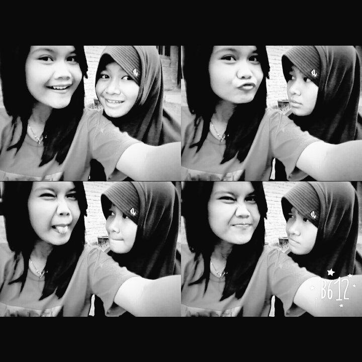 Ria Apriyanti (@riaapry) on Twitter photo 