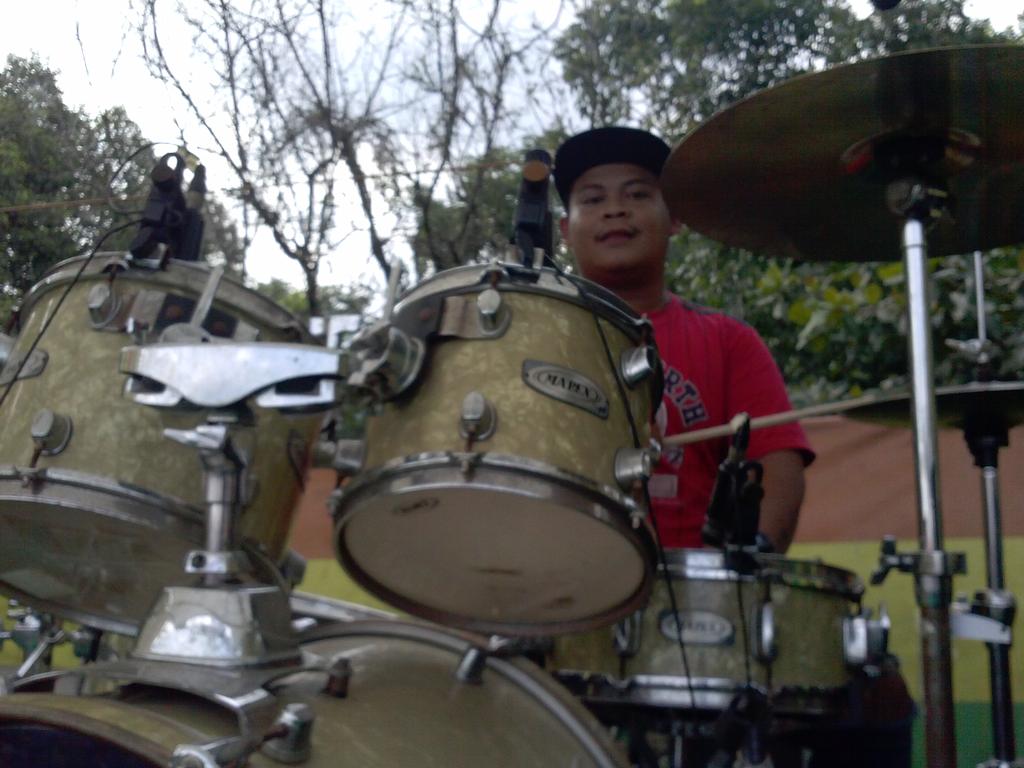 LIMA_RASTA (@limarastarasta) on Twitter photo 