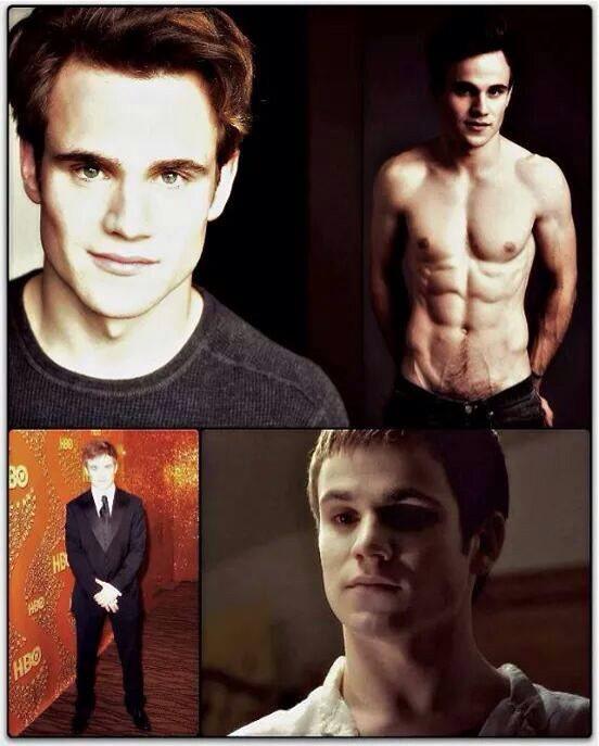 hsherman27's tweet photo. @Allanhyde @AllanHydeNews I will always ❤️ Godric... #trueblood #BeMyMaker #EricsDaddy #Hot http://t.co/IpWswMxxz4