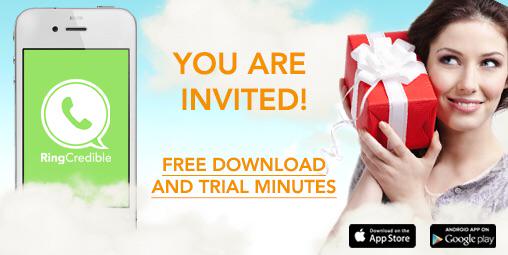MhamoudRadwan's tweet photo. #RingCredible, a free app for cheap calls! Use friendcode FC5mgL9 for 20% extra call credits http://t.co/6g2vUy3zor http://t.co/UZ3iNzMd2c