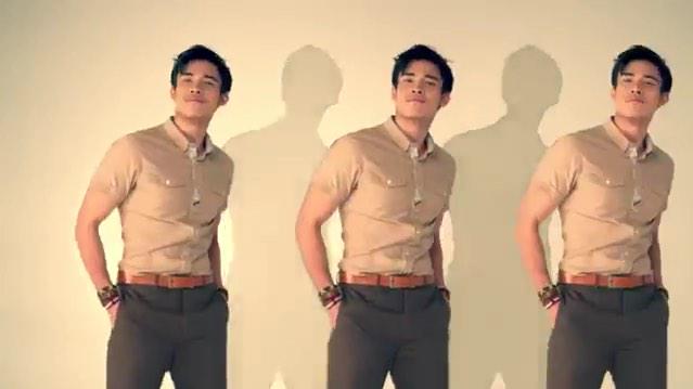 Gottwurfltnicht's tweet photo. Tatlong Shan.
One for each saten, @mepadalanku @diuzaRN 
#shantards 🙈😂😂😂 http://t.co/W7kitH88Er