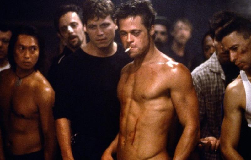 IsTheWeekend's tweet image. Comic fans great news here! 5 #comics to Look Out for in 2015 including #FightClub part2 hollywoodreporter.com/heat-vision/5-…