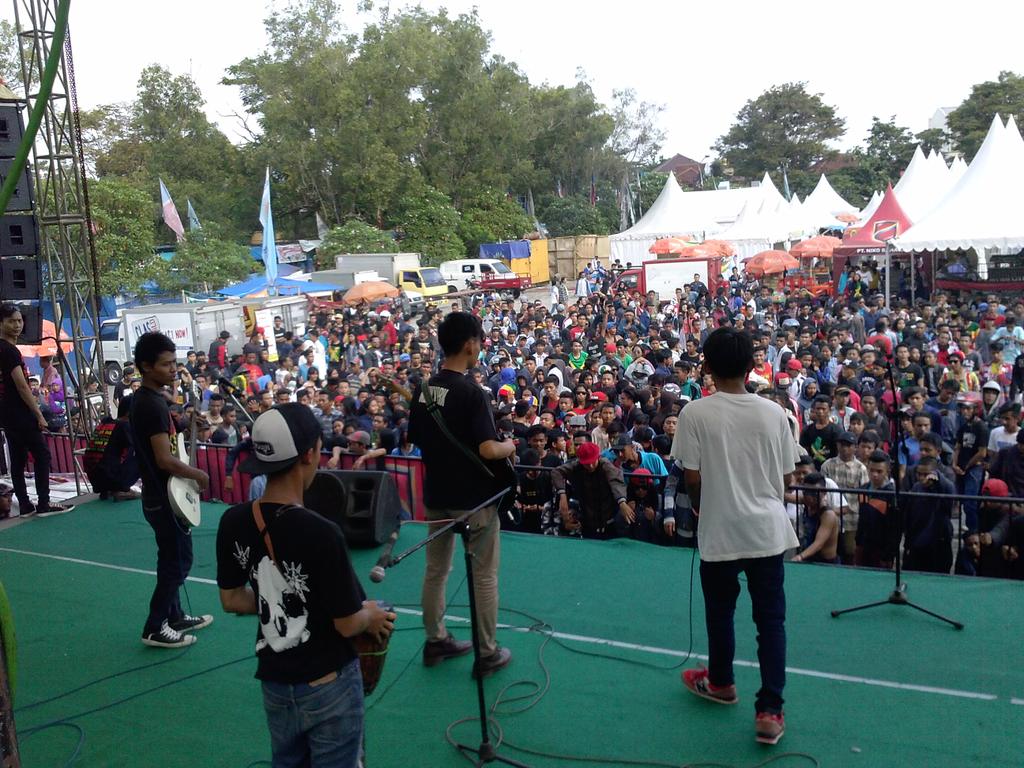 LIMA_RASTA (@limarastarasta) on Twitter photo 