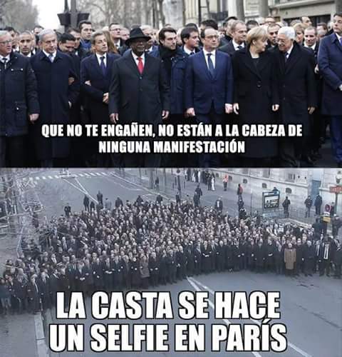 virmaoro's tweet photo. Esto es lo que hicieron. Que no nos engañen. @EspejoPublico http://t.co/bMAXBoT9H4