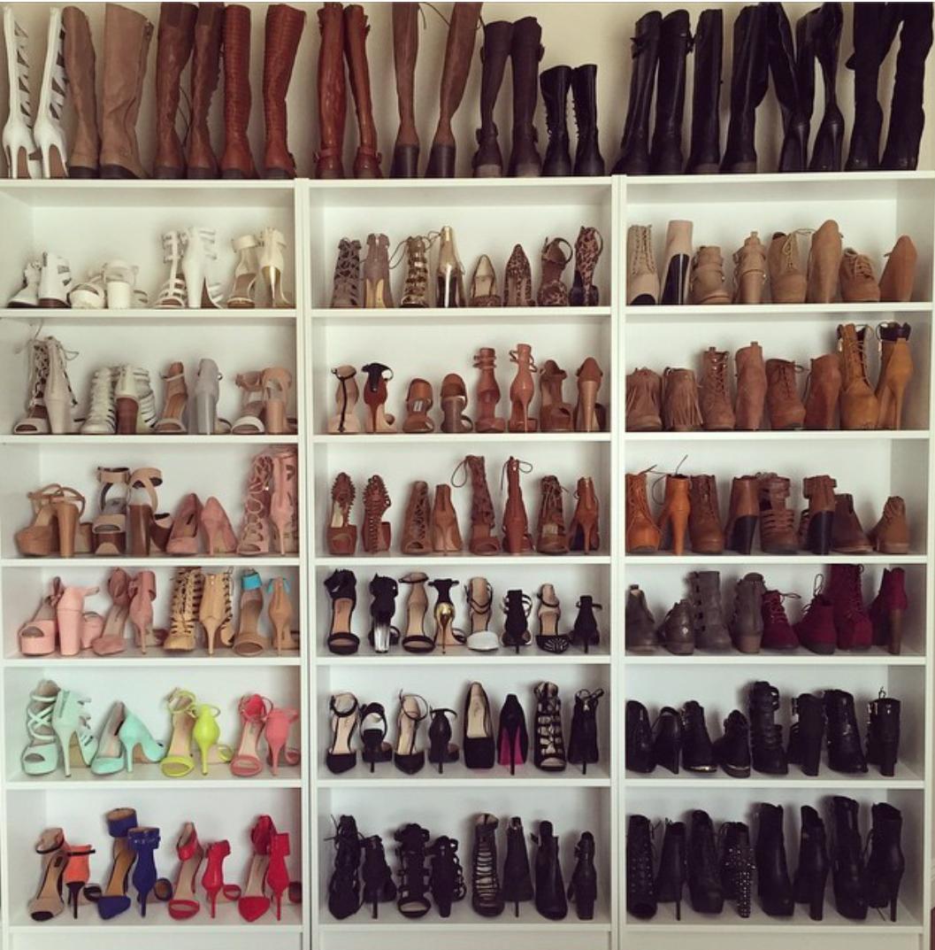 MundoMund's tweet image. Buenos días chicas ,  empezamos el día viendo esta maravilla de la vida 🙅🙆🙇