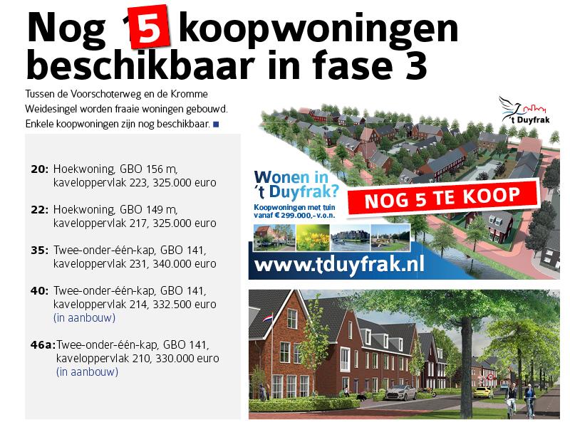 't Duyfrak (@duyfrak) on Twitter photo 