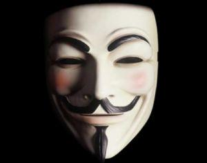 sakullite's tweet photo. アノニマス、武力で表現規制したイスラムへ宣戦布告！　匿名の正義アノニマスの正体を心理学的に考えて見る

http://t.co/iTWKyupiLG

#アノニマス #ハッカー #イスラム #心理学 #正義 http://t.co/zglrLCC3YV